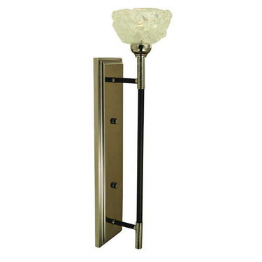 Framburg 5679 Sconces 1 Light Sconce - Crescent Harbor