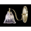 Framburg 8171 Geneva 1-Light Sconce - Crescent Harbor