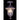 Framburg 8321 Carcassonne 3-Light Exterior Ceiling Mount - Crescent Harbor