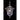 Framburg 8331 Carcassonne 3-Light Exterior Ceiling Mount - Crescent Harbor