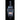 Framburg 9611 Coeur De Lion 3-Light Exterior Post Mount