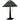 Frederick 2 Light Table Lamp 20