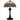 Frederick 2 Light Table Lamp 2