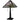 Frederick 2 Light Table Lamp 21