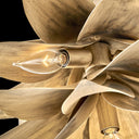 Fredrick Ramond Agave Large Convertible Pendant Alternative Image 3