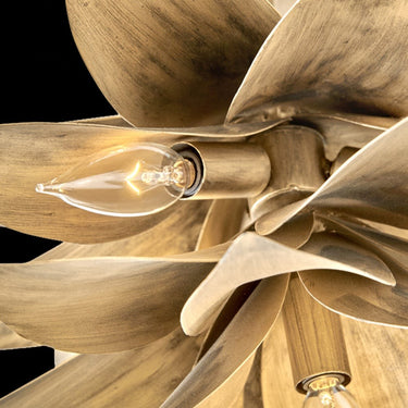 Fredrick Ramond Agave Large Convertible Pendant Alternative Image 3