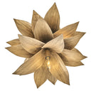 Fredrick Ramond Agave Large Convertible Pendant Alternative Image 4