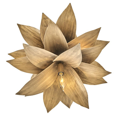 Fredrick Ramond Agave Large Convertible Pendant Alternative Image 4