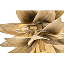 Fredrick Ramond Agave Large Convertible Pendant Alternative Image 5