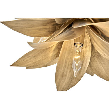 Fredrick Ramond Agave Large Convertible Pendant Alternative Image 6
