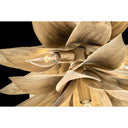 Fredrick Ramond Agave Large Convertible Pendant Alternative Image 7
