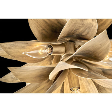 Fredrick Ramond Agave Large Convertible Pendant Alternative Image 7