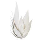 Fredrick Ramond Agave Large Two Light Sconce Alternative Image 10