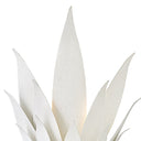 Fredrick Ramond Agave Large Two Light Sconce Alternative Image 8