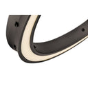 Fredrick Ramond Althea Medium Chandelier Alternative Image 14