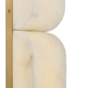 Fredrick Ramond Alune Large LED Sconce Alternative Image 2