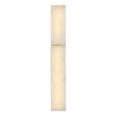 Fredrick Ramond Alune Large LED Sconce Alternative Image 3