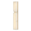 Fredrick Ramond Alune Large LED Sconce 