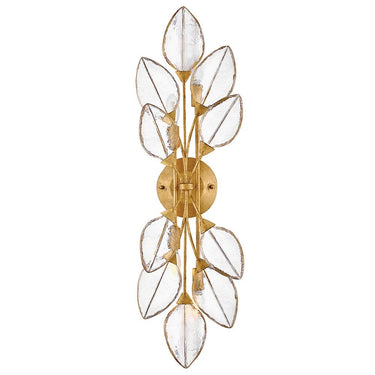 Fredrick Ramond Amira Large Four Light Sconce Alternative Image 6
