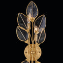 Fredrick Ramond Amira Large Four Light Sconce Alternative Image 9