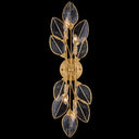 Fredrick Ramond Amira Large Four Light Sconce Alternative Image 7