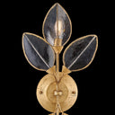 Fredrick Ramond Amira Large Two Light Sconce Alternative Image 8