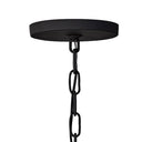 Fredrick Ramond Ariel Medium Twelve Light Linear Pendant Alternative Image 4