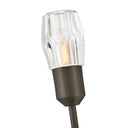 Fredrick Ramond Atera Large Single Light Sconce Alternative Image 3