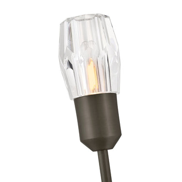 Fredrick Ramond Atera Large Single Light Sconce Alternative Image 3