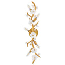 Fredrick Ramond Azalea Large Five Light Sconce Alternative Image 6