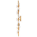 Fredrick Ramond Azalea Large Five Light Sconce Alternative Image 7