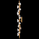 Fredrick Ramond Azalea Large Five Light Sconce Alternative Image 8
