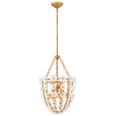 Fredrick Ramond Azalea Large Pendant Alternative Image 2