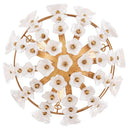 Fredrick Ramond Azalea Large Pendant Alternative Image 6