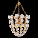 Fredrick Ramond Azalea Large Pendant Alternative Image 7