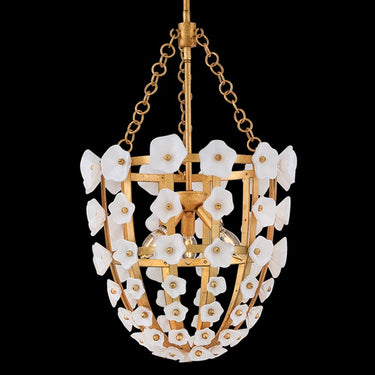 Fredrick Ramond Azalea Large Pendant Alternative Image 7