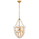 Fredrick Ramond Azalea Large Pendant Alternative Image 8