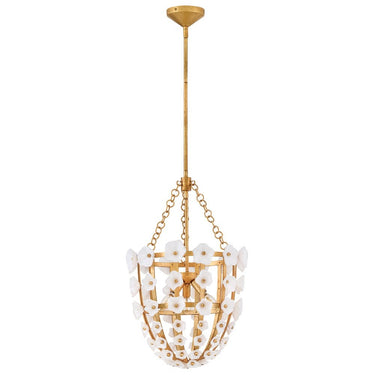 Fredrick Ramond Azalea Large Pendant Alternative Image 8