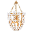 Fredrick Ramond Azalea Large Pendant 