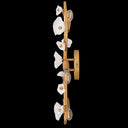 Fredrick Ramond Azalea Large Three Light Sconce Alternative Image 6