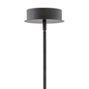 Fredrick Ramond Bowery Large Adjustable Convertible Multi Tier Chandelier Alternative Image 4
