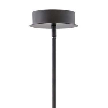 Fredrick Ramond Bowery Large Adjustable Convertible Multi Tier Chandelier Alternative Image 4