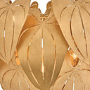 Fredrick Ramond Camille Large Chandelier - FR47166DA Alternative Image 3