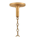 Fredrick Ramond Camille Large Chandelier - FR47166DA Alternative Image 5