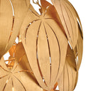 Fredrick Ramond Camille Large Chandelier - FR47168DA Alternative Image 4