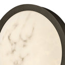 Fredrick Ramond Cava Small Flush Mount Alternative Image 3