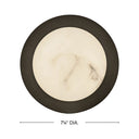 Fredrick Ramond Cava Small Sconce Alternative Image 1