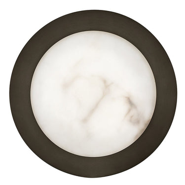 Fredrick Ramond Cava Small Sconce Alternative Image 2