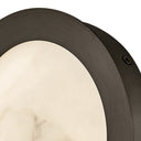 Fredrick Ramond Cava Small Sconce Alternative Image 3