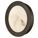 Fredrick Ramond Cava Small Sconce Alternative Image 5